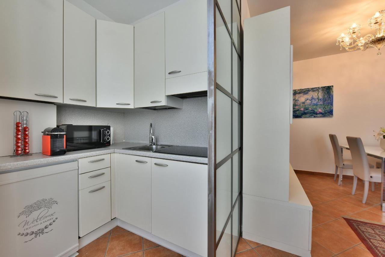 Pontaccio22 Apartment- Brera Centro Storico Милан Экстерьер фото