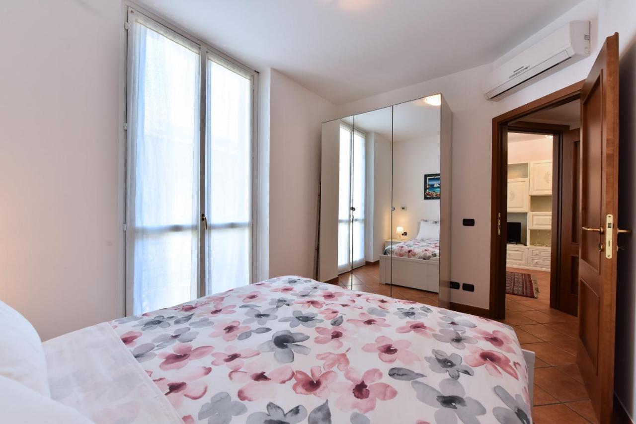 Pontaccio22 Apartment- Brera Centro Storico Милан Экстерьер фото